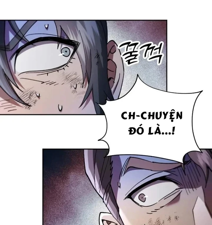 Thiên Ma Muốn Sống Một Cuộc Đời Bình Lặng Chapter 76 - 160