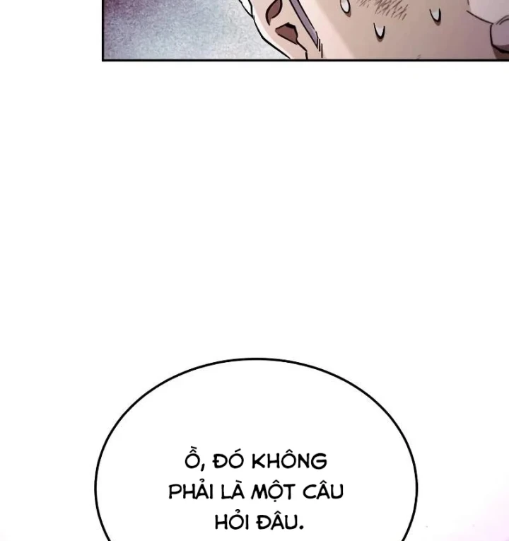 Thiên Ma Muốn Sống Một Cuộc Đời Bình Lặng Chapter 76 - 161