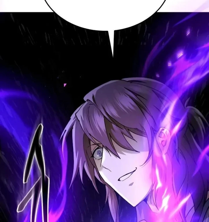 Thiên Ma Muốn Sống Một Cuộc Đời Bình Lặng Chapter 76 - 162