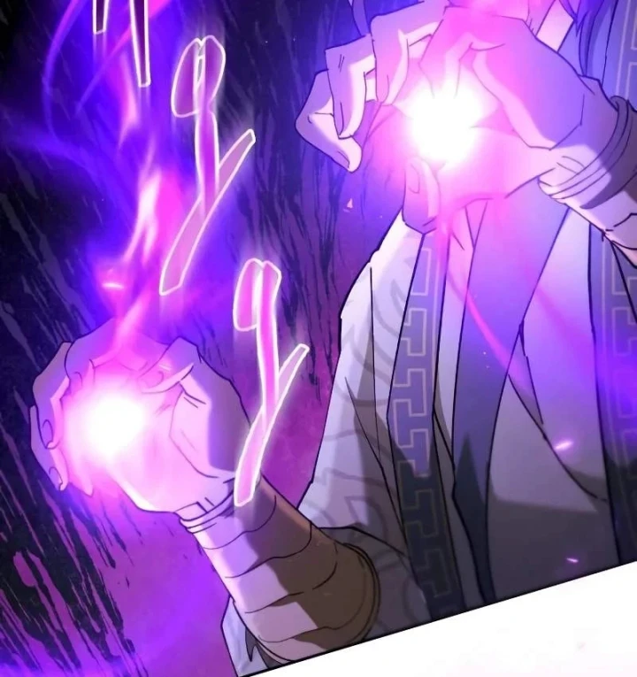 Thiên Ma Muốn Sống Một Cuộc Đời Bình Lặng Chapter 76 - 163