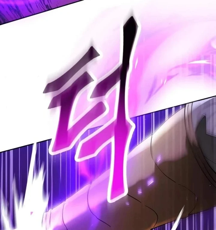 Thiên Ma Muốn Sống Một Cuộc Đời Bình Lặng Chapter 76 - 164