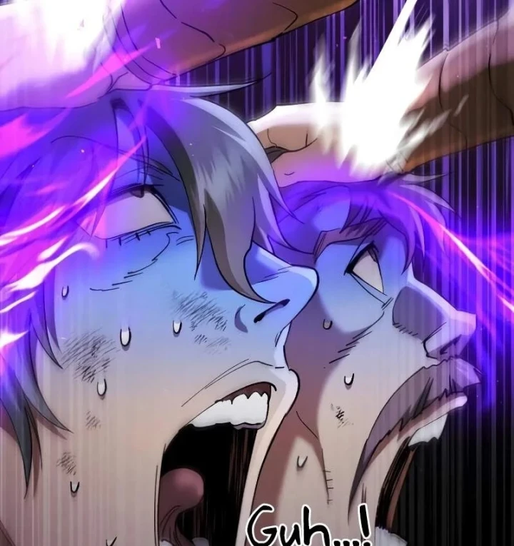 Thiên Ma Muốn Sống Một Cuộc Đời Bình Lặng Chapter 76 - 165