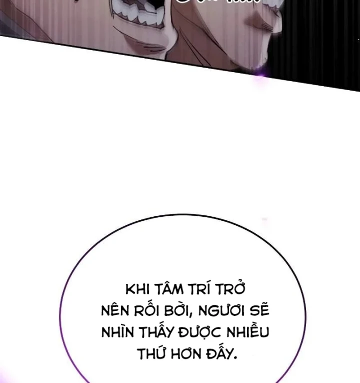 Thiên Ma Muốn Sống Một Cuộc Đời Bình Lặng Chapter 76 - 166