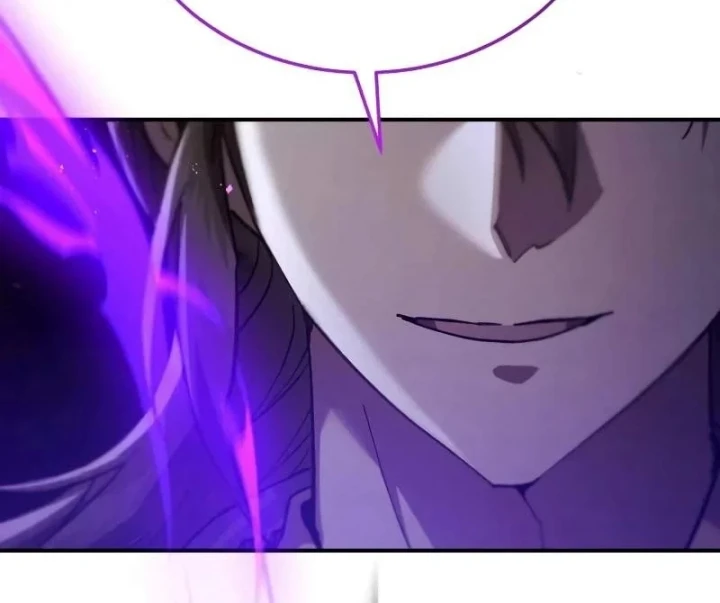 Thiên Ma Muốn Sống Một Cuộc Đời Bình Lặng Chapter 76 - 167