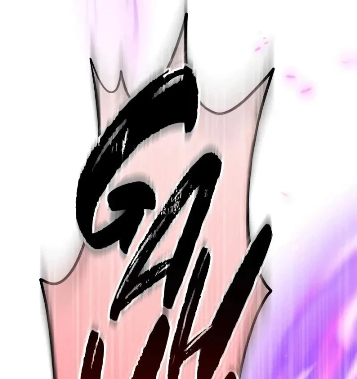 Thiên Ma Muốn Sống Một Cuộc Đời Bình Lặng Chapter 76 - 168