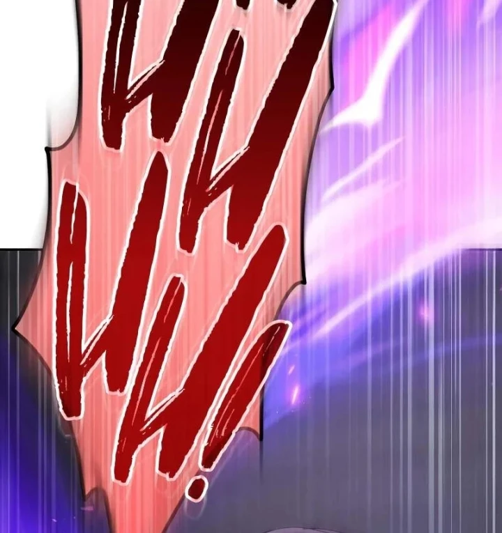 Thiên Ma Muốn Sống Một Cuộc Đời Bình Lặng Chapter 76 - 169