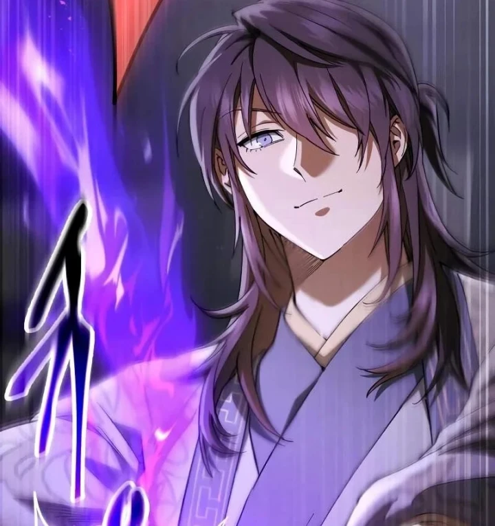 Thiên Ma Muốn Sống Một Cuộc Đời Bình Lặng Chapter 76 - 170