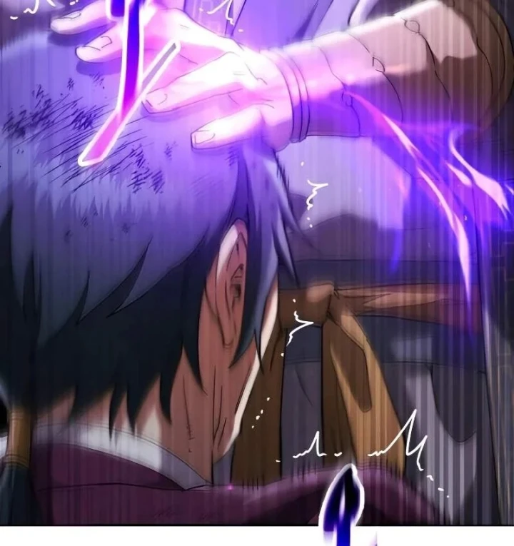 Thiên Ma Muốn Sống Một Cuộc Đời Bình Lặng Chapter 76 - 171