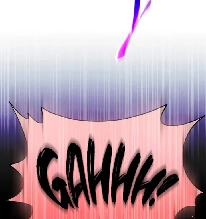 Thiên Ma Muốn Sống Một Cuộc Đời Bình Lặng Chapter 76 - 172