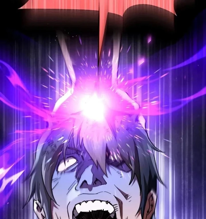 Thiên Ma Muốn Sống Một Cuộc Đời Bình Lặng Chapter 76 - 173