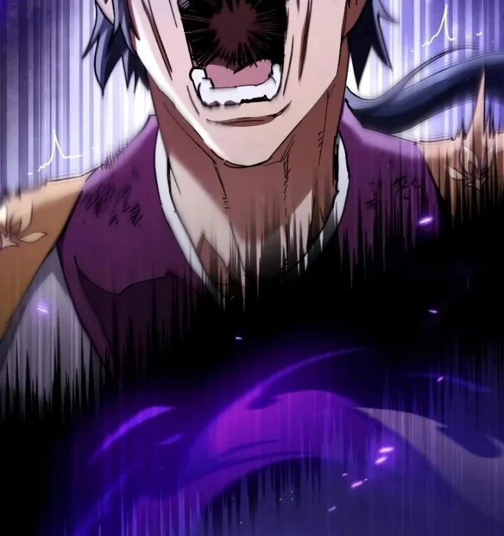 Thiên Ma Muốn Sống Một Cuộc Đời Bình Lặng Chapter 76 - 174