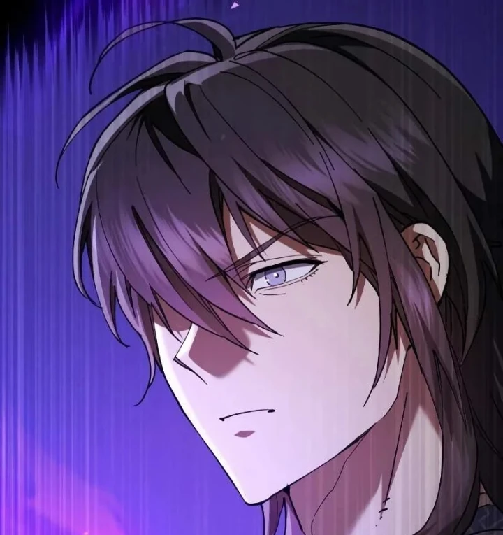 Thiên Ma Muốn Sống Một Cuộc Đời Bình Lặng Chapter 76 - 175