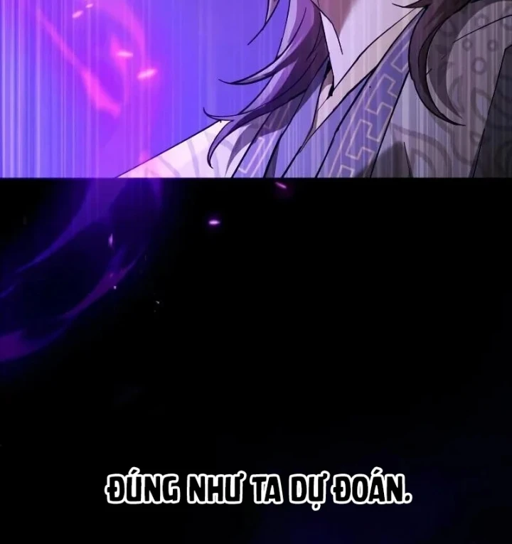 Thiên Ma Muốn Sống Một Cuộc Đời Bình Lặng Chapter 76 - 176