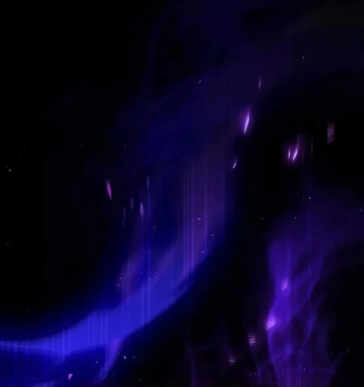 Thiên Ma Muốn Sống Một Cuộc Đời Bình Lặng Chapter 76 - 177