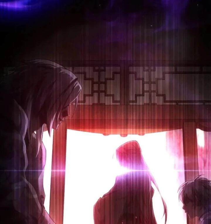 Thiên Ma Muốn Sống Một Cuộc Đời Bình Lặng Chapter 76 - 178