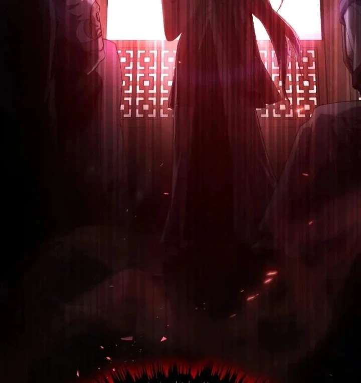 Thiên Ma Muốn Sống Một Cuộc Đời Bình Lặng Chapter 76 - 179