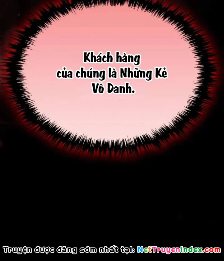 Thiên Ma Muốn Sống Một Cuộc Đời Bình Lặng Chapter 76 - 180