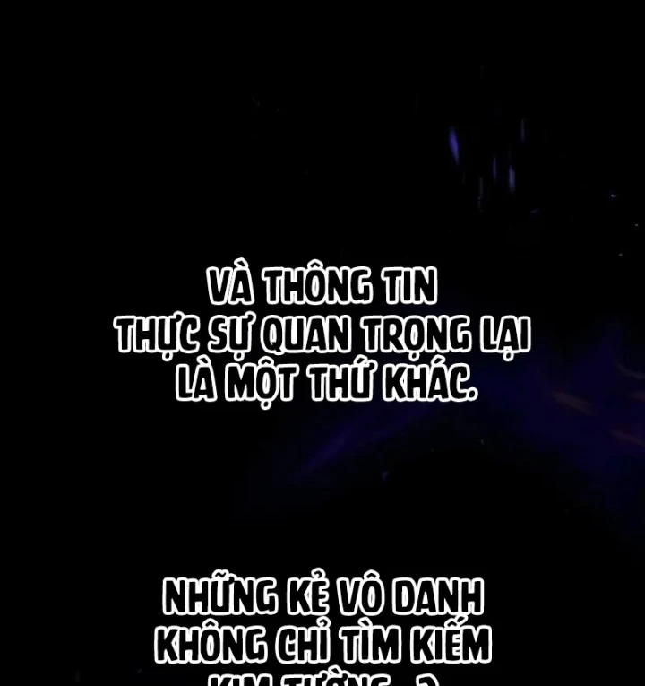 Thiên Ma Muốn Sống Một Cuộc Đời Bình Lặng Chapter 76 - 181