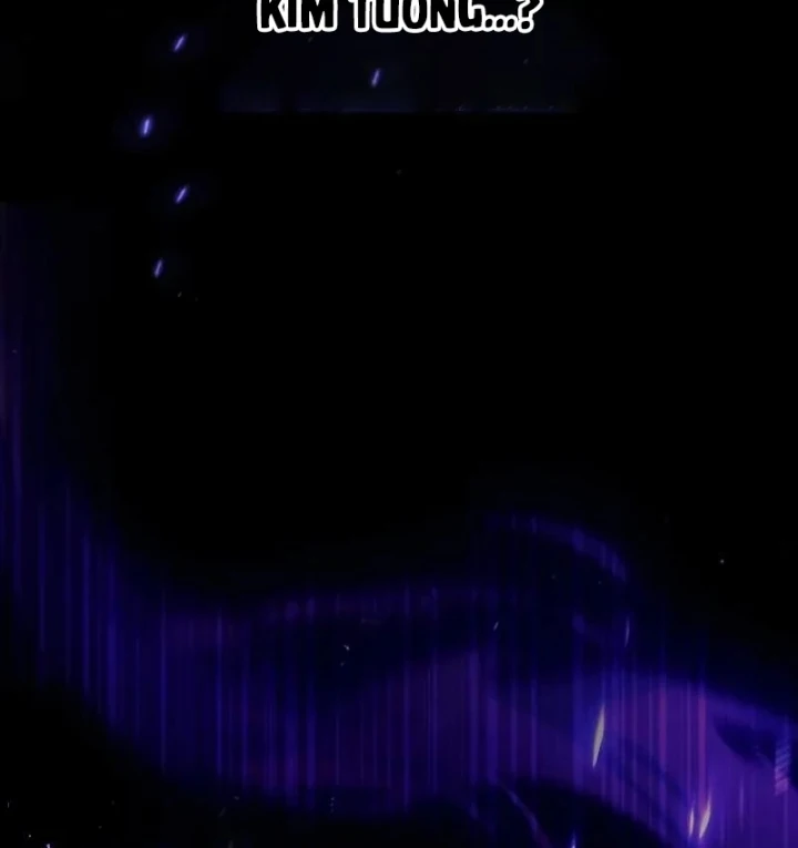 Thiên Ma Muốn Sống Một Cuộc Đời Bình Lặng Chapter 76 - 182