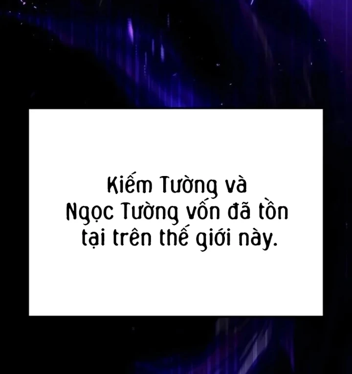 Thiên Ma Muốn Sống Một Cuộc Đời Bình Lặng Chapter 76 - 183