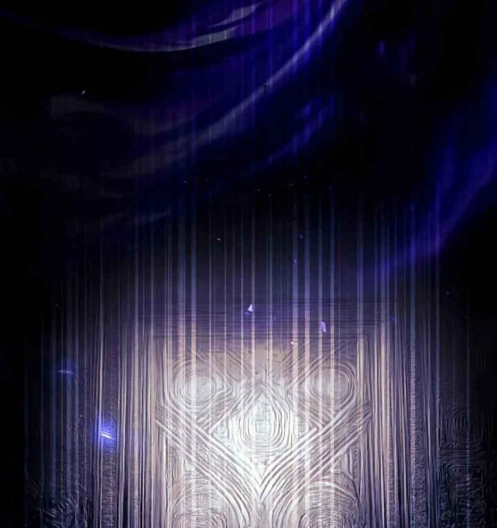 Thiên Ma Muốn Sống Một Cuộc Đời Bình Lặng Chapter 76 - 184