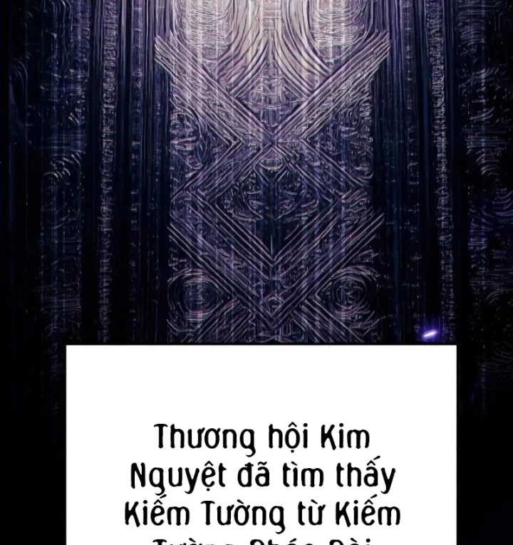 Thiên Ma Muốn Sống Một Cuộc Đời Bình Lặng Chapter 76 - 185