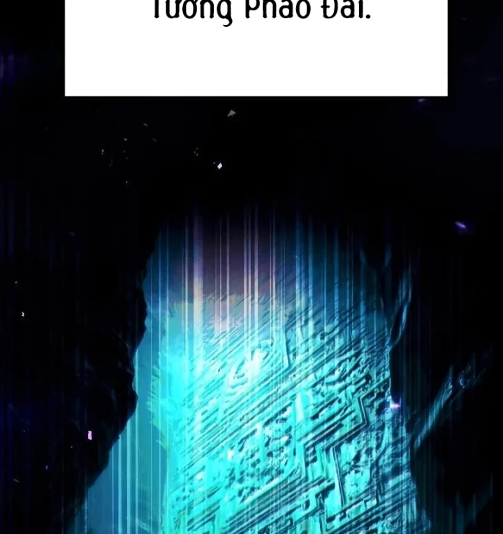 Thiên Ma Muốn Sống Một Cuộc Đời Bình Lặng Chapter 76 - 186