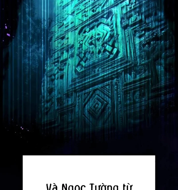 Thiên Ma Muốn Sống Một Cuộc Đời Bình Lặng Chapter 76 - 187