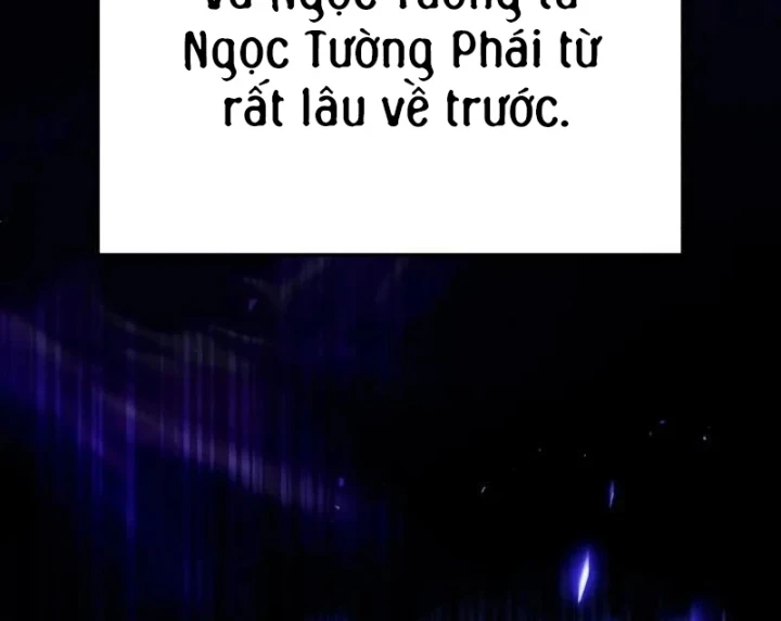 Thiên Ma Muốn Sống Một Cuộc Đời Bình Lặng Chapter 76 - 188