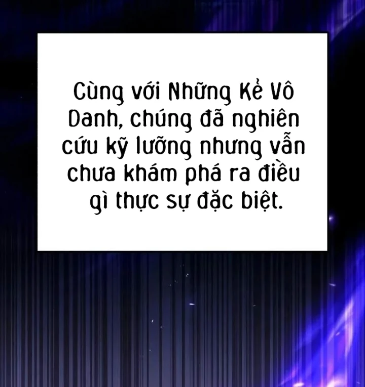 Thiên Ma Muốn Sống Một Cuộc Đời Bình Lặng Chapter 76 - 190
