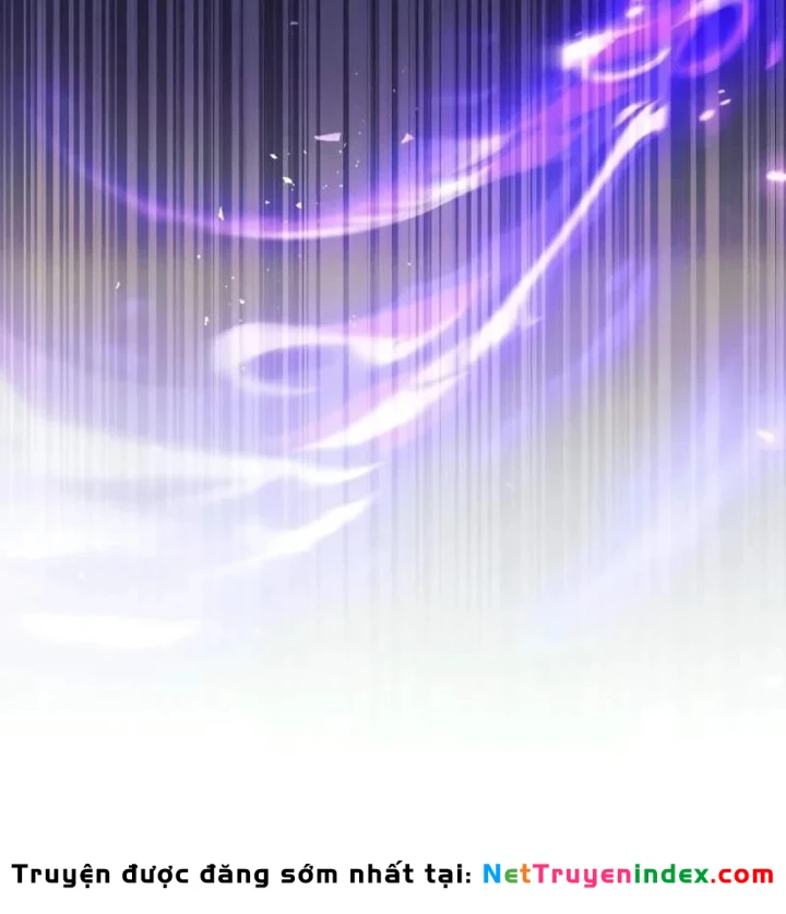 Thiên Ma Muốn Sống Một Cuộc Đời Bình Lặng Chapter 76 - 191