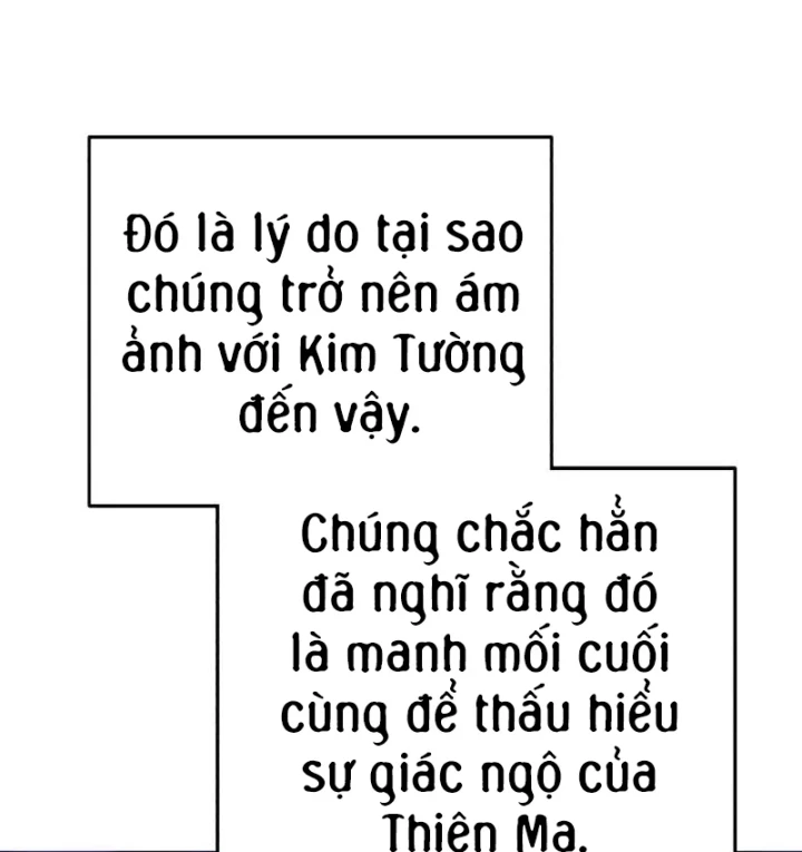 Thiên Ma Muốn Sống Một Cuộc Đời Bình Lặng Chapter 76 - 192