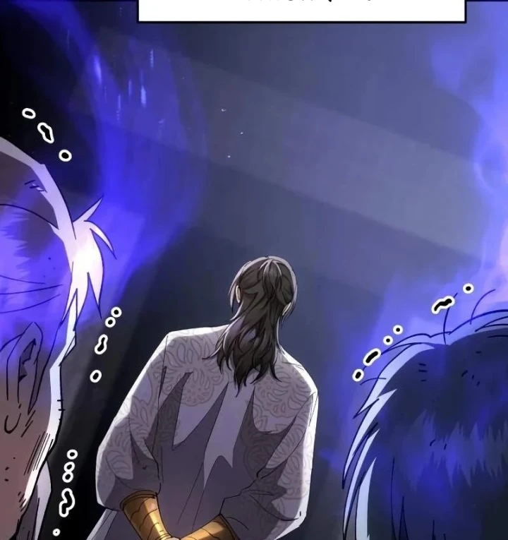 Thiên Ma Muốn Sống Một Cuộc Đời Bình Lặng Chapter 76 - 193