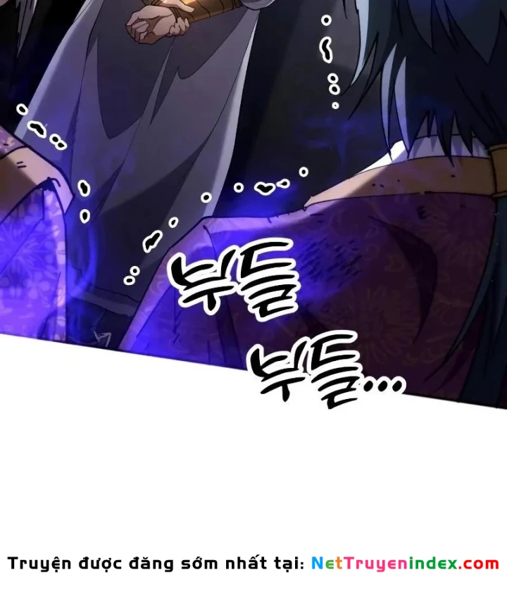 Thiên Ma Muốn Sống Một Cuộc Đời Bình Lặng Chapter 76 - 194