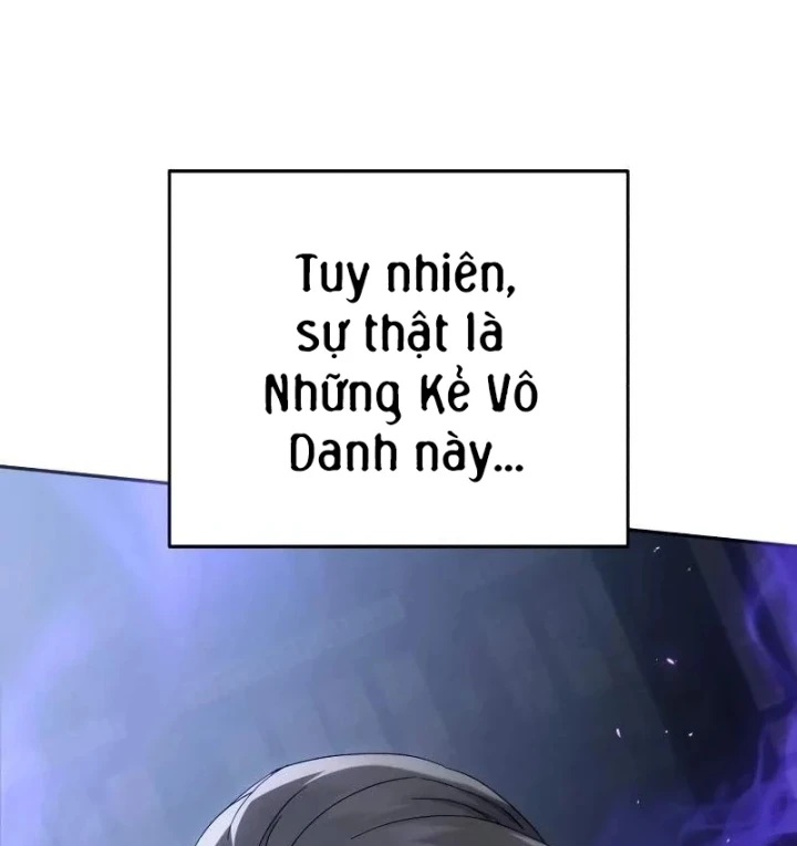 Thiên Ma Muốn Sống Một Cuộc Đời Bình Lặng Chapter 76 - 195