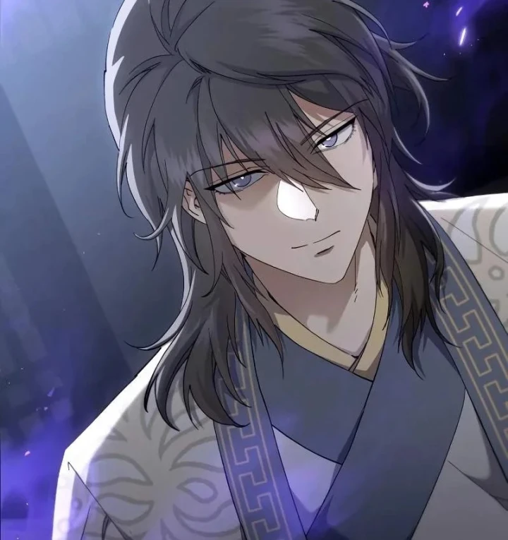 Thiên Ma Muốn Sống Một Cuộc Đời Bình Lặng Chapter 76 - 196