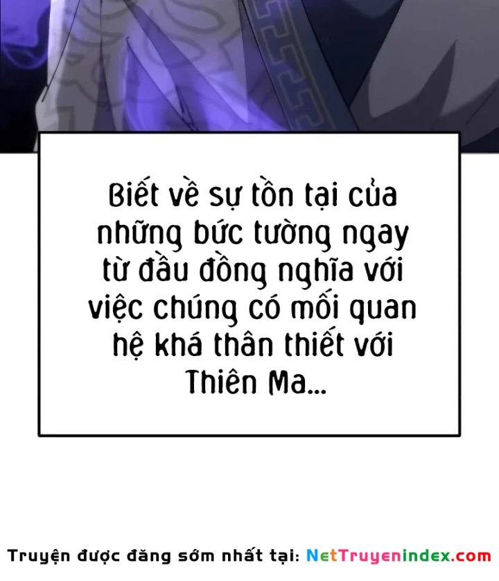 Thiên Ma Muốn Sống Một Cuộc Đời Bình Lặng Chapter 76 - 197