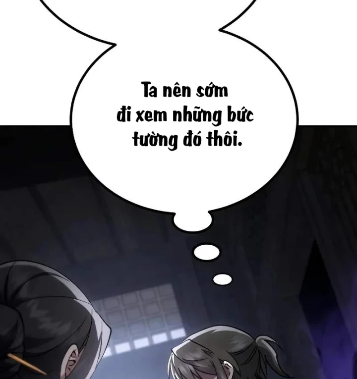 Thiên Ma Muốn Sống Một Cuộc Đời Bình Lặng Chapter 76 - 199