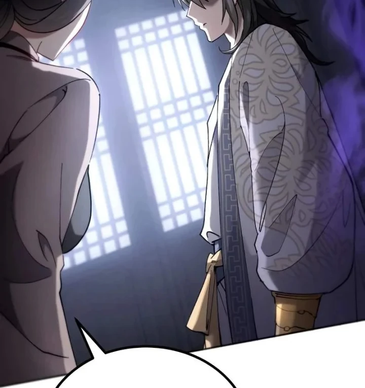 Thiên Ma Muốn Sống Một Cuộc Đời Bình Lặng Chapter 76 - 200