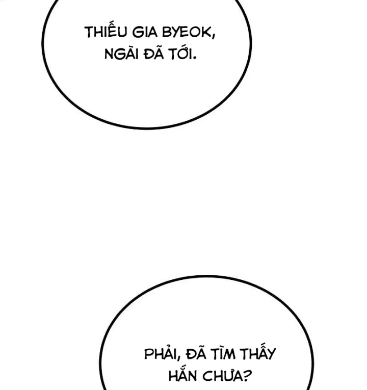 Thiên Ma Muốn Sống Một Cuộc Đời Bình Lặng Chapter 76 - 201