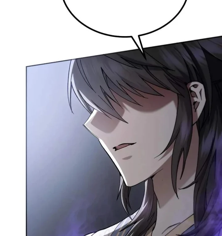 Thiên Ma Muốn Sống Một Cuộc Đời Bình Lặng Chapter 76 - 202