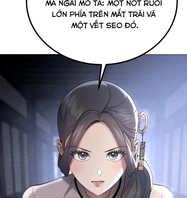 Thiên Ma Muốn Sống Một Cuộc Đời Bình Lặng Chapter 76 - 204