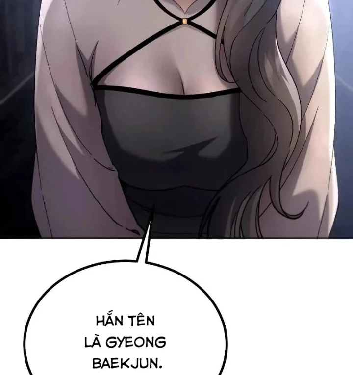 Thiên Ma Muốn Sống Một Cuộc Đời Bình Lặng Chapter 76 - 205