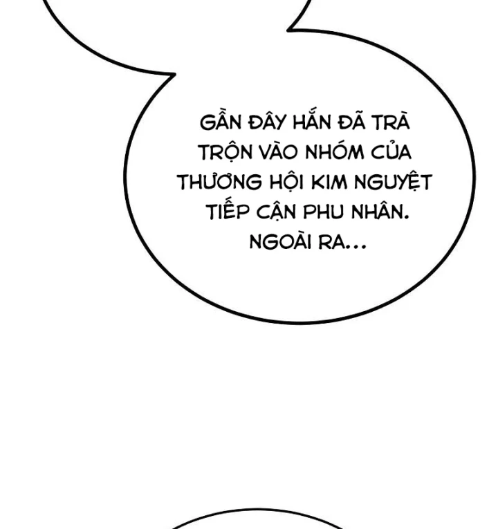 Thiên Ma Muốn Sống Một Cuộc Đời Bình Lặng Chapter 76 - 206