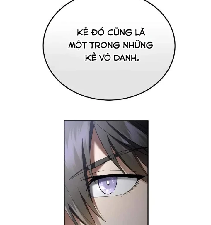 Thiên Ma Muốn Sống Một Cuộc Đời Bình Lặng Chapter 76 - 207