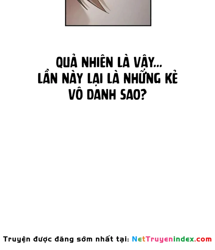 Thiên Ma Muốn Sống Một Cuộc Đời Bình Lặng Chapter 76 - 208