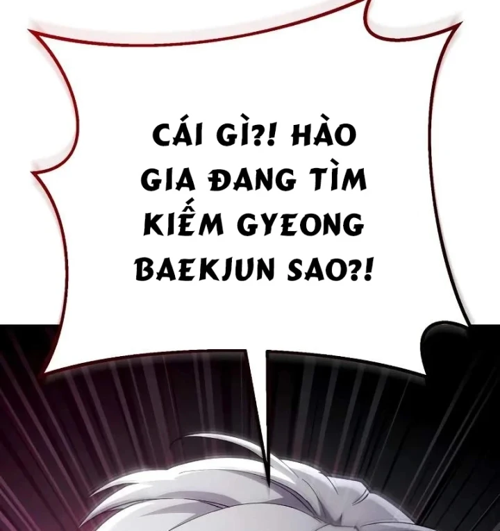 Thiên Ma Muốn Sống Một Cuộc Đời Bình Lặng Chapter 76 - 211