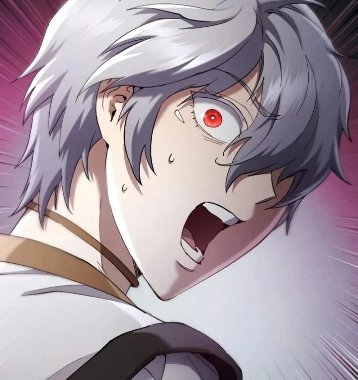 Thiên Ma Muốn Sống Một Cuộc Đời Bình Lặng Chapter 76 - 212