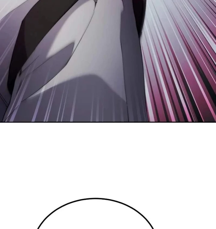 Thiên Ma Muốn Sống Một Cuộc Đời Bình Lặng Chapter 76 - 213