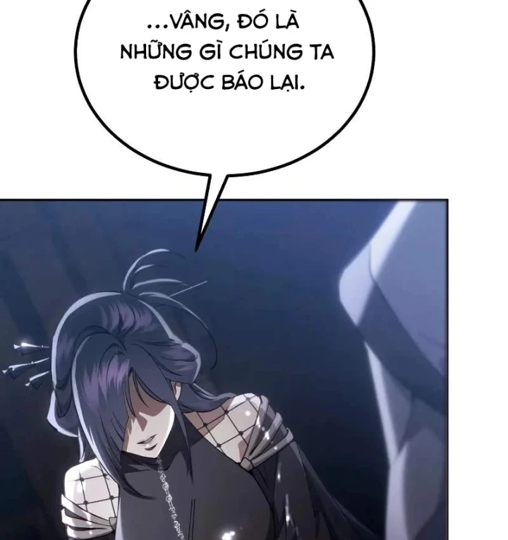 Thiên Ma Muốn Sống Một Cuộc Đời Bình Lặng Chapter 76 - 214